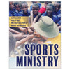 The Beginnings of Organized Sports Ministry in the United States in the 20th Century The Beginnings of Organized Sports Ministry in the United States in the 20th Century