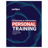 Strengthening the Client–Personal Trainer Relationship Strengthening the Client–Personal Trainer Relationship