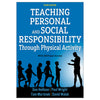 Helping kids put responsibility into action Helping kids put responsibility into action