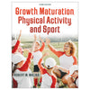Defining growth, maturation, and development Defining growth, maturation, and development