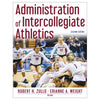 Division II and Division III strengths and challenges Division II and Division III strengths and challenges