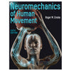 The neuromechanics of cycling The neuromechanics of cycling