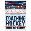 A Good Game for Developing Passing and Stickhandling: Crash the Net A Good Game for Developing Passing and Stickhandling: Crash the Net