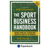 Pushing the boundaries of technology in sport Pushing the boundaries of technology in sport