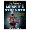 Rope Triceps Pressdown exercise Rope Triceps Pressdown exercise