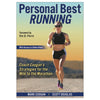 Rope Hamstring Stretch Series Rope Hamstring Stretch Series