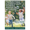 Enhanced Physical Education β Hive Active Game Enhanced Physical Education β Hive Active Game