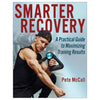 The Four Components of Recovery The Four Components of Recovery