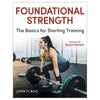 What is the overhead press? What is the overhead press?
