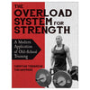 How to Get Stronger How to Get Stronger