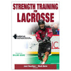 Position-specific exercise selection for lacrosse Position-specific exercise selection for lacrosse