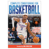 The four pillars of basketball conditioning The four pillars of basketball conditioning