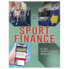 The financial growth of esports The financial growth of esports