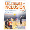 Hula hoop activities: potential accommodations and adaptations Hula hoop activities: potential accommodations and adaptations