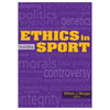 Transgender athletes and the natural lottery Transgender athletes and the natural lottery