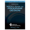 Basic steps in the periodization training process Basic steps in the periodization training process