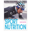 Electrolyte Losses and Replacement During Exercise Electrolyte Losses and Replacement During Exercise