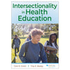 Building your own intersectional case study Building your own intersectional case study