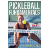 Practice the Ideal Doubles Sequence Practice the Ideal Doubles Sequence