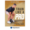 Plyometrics and Power Exercises Plyometrics and Power Exercises