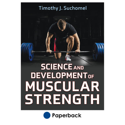 Types of Resistance Training Types of Resistance Training
