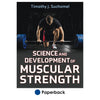 Definitions of Strength Definitions of Strength