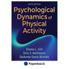 Anxiety patterns and performance Anxiety patterns and performance