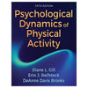 Anxiety patterns and performance Anxiety patterns and performance