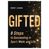 Take action to identify your gifts Take action to identify your gifts