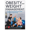Empower health behavior change through effective communication and motivational interviewing Empower health behavior change through effective communication and motivational interviewing