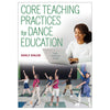 Creating the curriculum for your K-12 dance classroom Creating the curriculum for your K-12 dance classroom