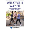 Bird dog: back exercise Bird dog: back exercise