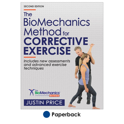 The BioMechanics Method movement analysis process The BioMechanics Method movement analysis process