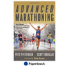 Marathon race-day nutrition and hydration Marathon race-day nutrition and hydration