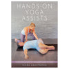 Deer Pose: Spinal Lengthening Deer Pose: Spinal Lengthening