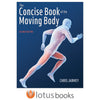 The musculoskeletal system in everyday life: Walking up stairs The musculoskeletal system in everyday life: Walking up stairs
