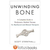 The six stages of Biodynamic Skeletal Therapy Treatment The six stages of Biodynamic Skeletal Therapy Treatment