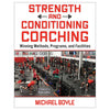 Four-day training programs Four-day training programs
