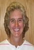 Athlete Development Through Multiple Sport Participation Athlete Development Through Multiple Sport Participation