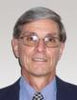 Coaching Evaluations in Education-based Athletics Coaching Evaluations in Education-based Athletics