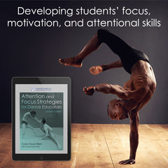 External Focus of Attention Prompts