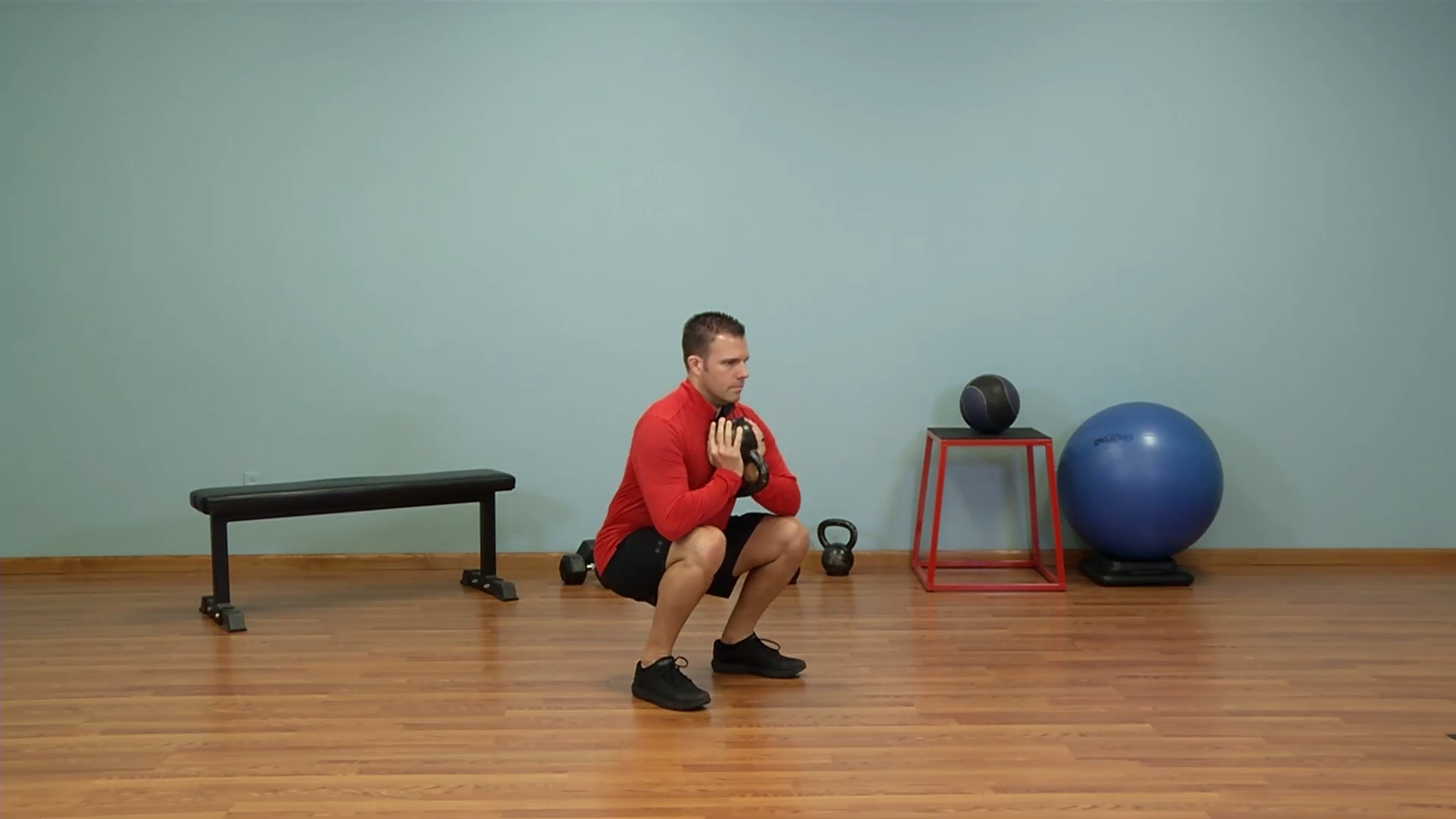 Kettlebell exercises for metabolic conditioning Kettlebell exercises for metabolic conditioning