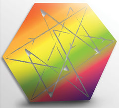 Review of in Laban/Bartenieff Movement Studies