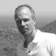 Overtraining from a Functional Health Perspective Overtraining from a Functional Health Perspective