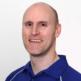 How to make money from personal training How to make money from personal training