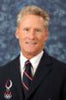 From Passive to Passionate: Developing the Salivating Athlete From Passive to Passionate: Developing the Salivating Athlete