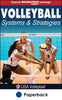 Volleyball five-player serve-receive beneficial for less experienced teams Volleyball five-player serve-receive beneficial for less experienced teams