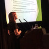 Getting to the Bottom of the FODMAP Diet and its Potential Use with Athletes Getting to the Bottom of the FODMAP Diet and its Potential Use with Athletes