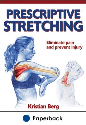 Beginner Stretching Routine – Human Kinetics Canada
