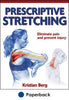 Learn when and how to stretch effectively Learn when and how to stretch effectively